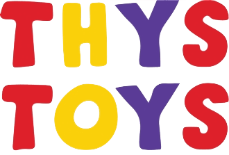 thystoys