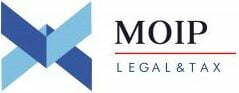 moip law